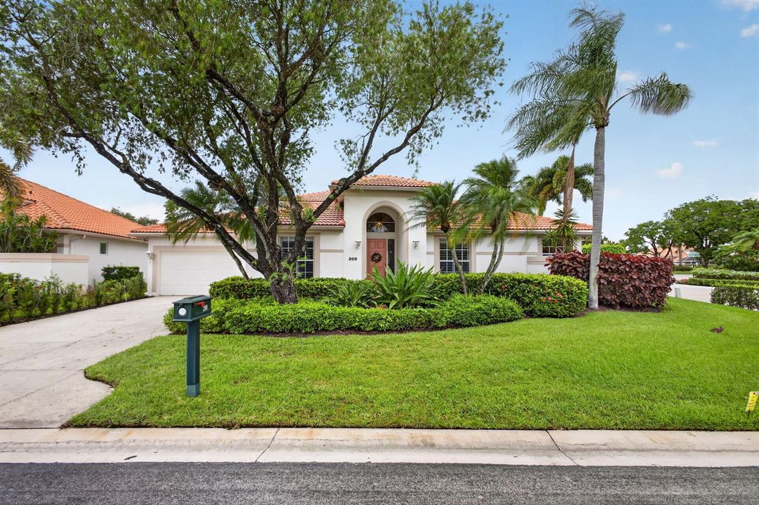 1-web-or-mls-5D1A9079