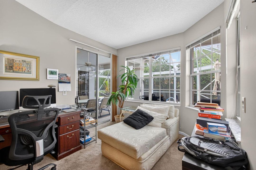 30-web-or-mls-5D1A9169