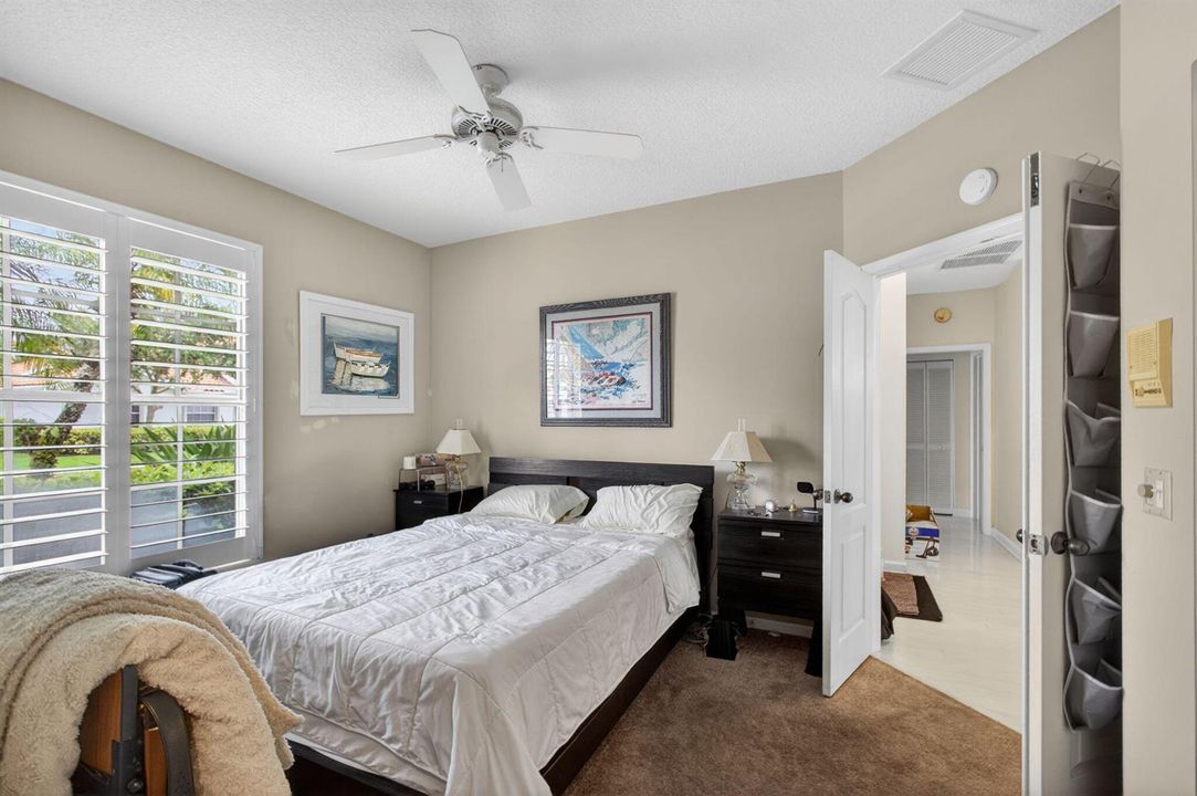 38-web-or-mls-5D1A8909