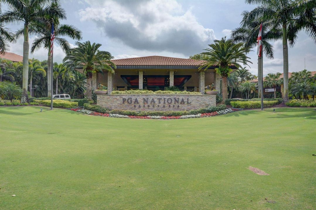 82-web-or-mls-PGA National Clubhouse-2