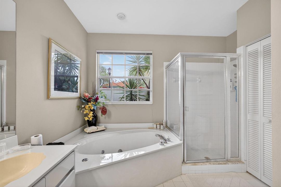 33-web-or-mls-5D1A9184