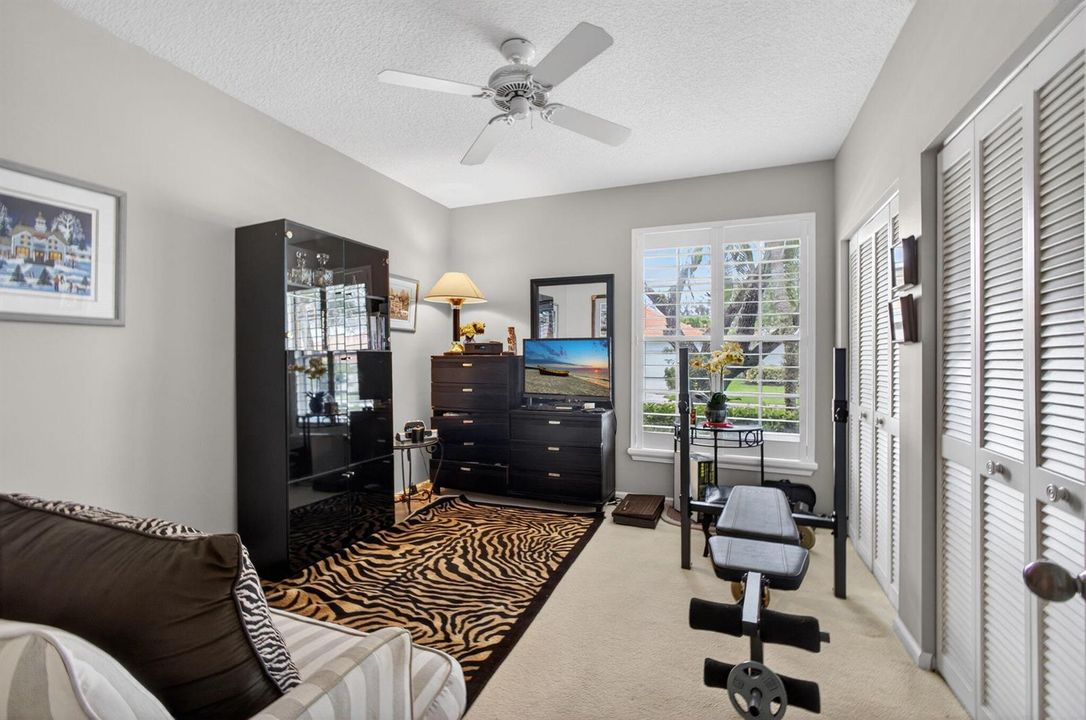 41-web-or-mls-5D1A8929