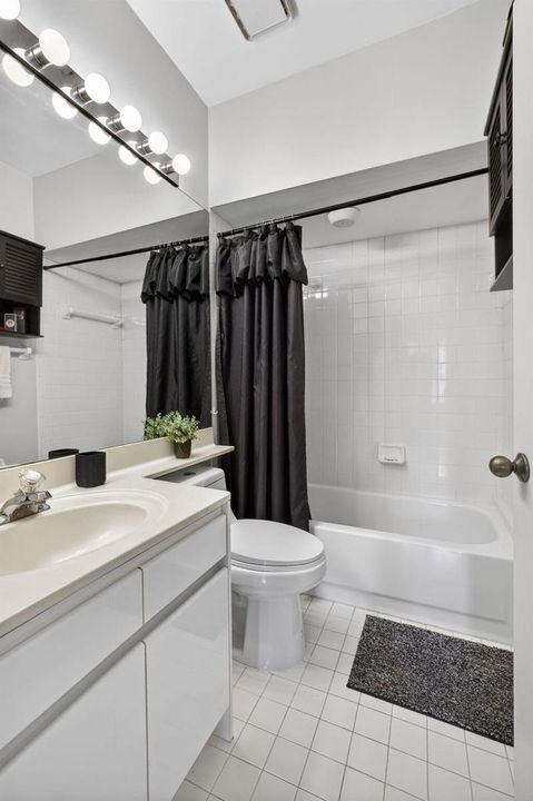 45-web-or-mls-5D1A8989