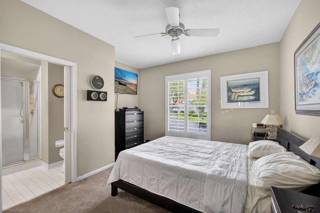 37-web-or-mls-5D1A8908