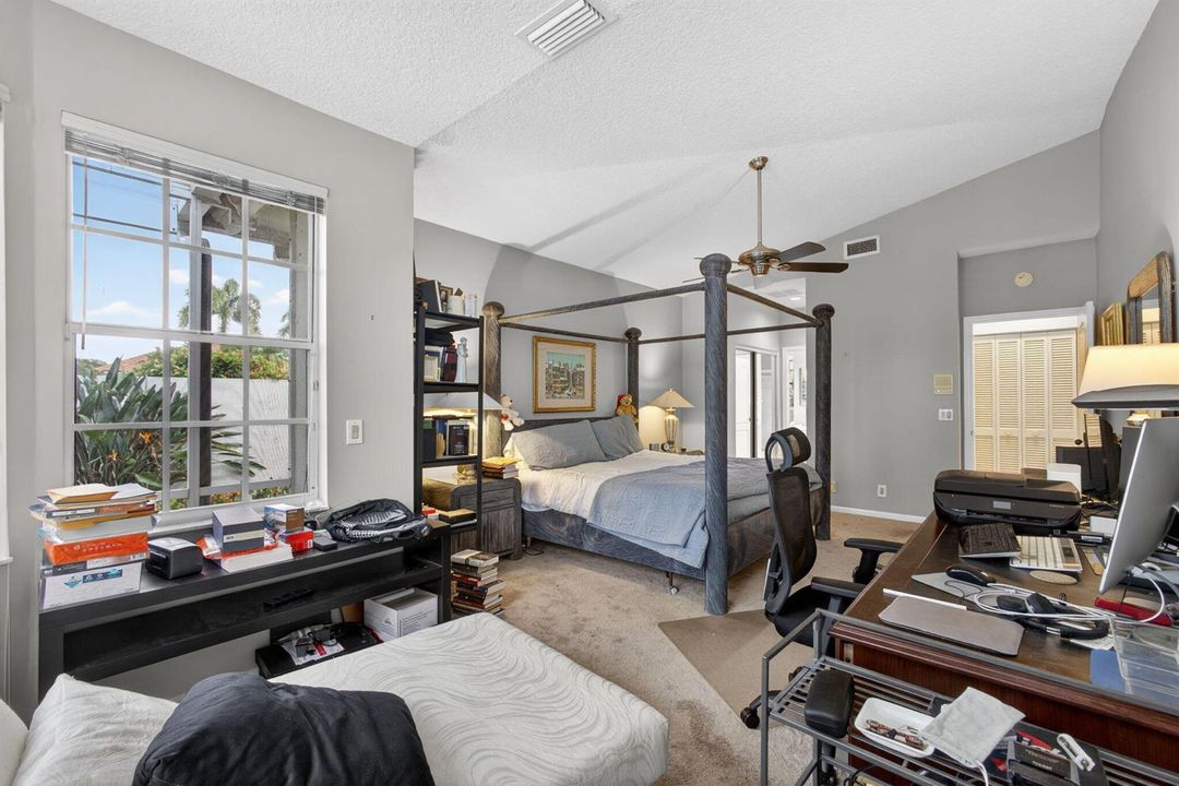 31-web-or-mls-5D1A9175