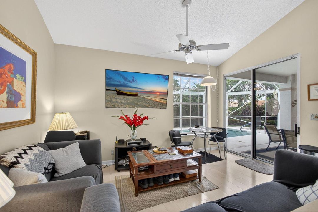 25-web-or-mls-5D1A9149