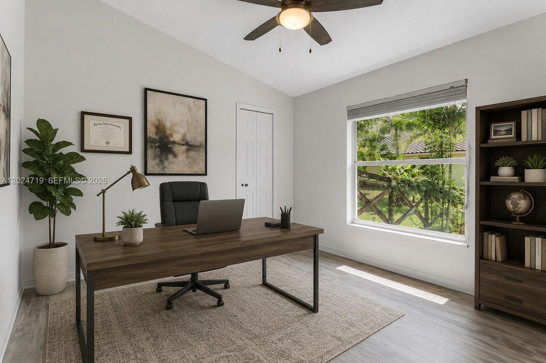 For Sale: $1,300,000 (4 beds, 3 baths, 2772 Square Feet)