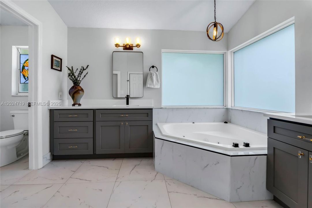 For Sale: $1,300,000 (4 beds, 3 baths, 2772 Square Feet)