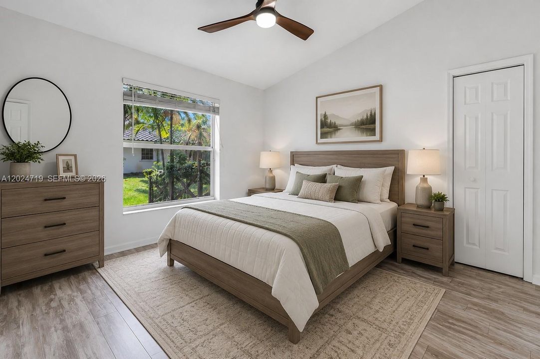 For Sale: $1,300,000 (4 beds, 3 baths, 2772 Square Feet)