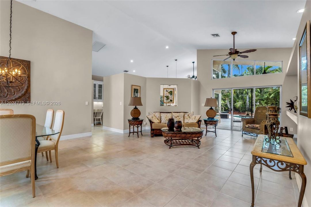 For Sale: $1,300,000 (4 beds, 3 baths, 2772 Square Feet)