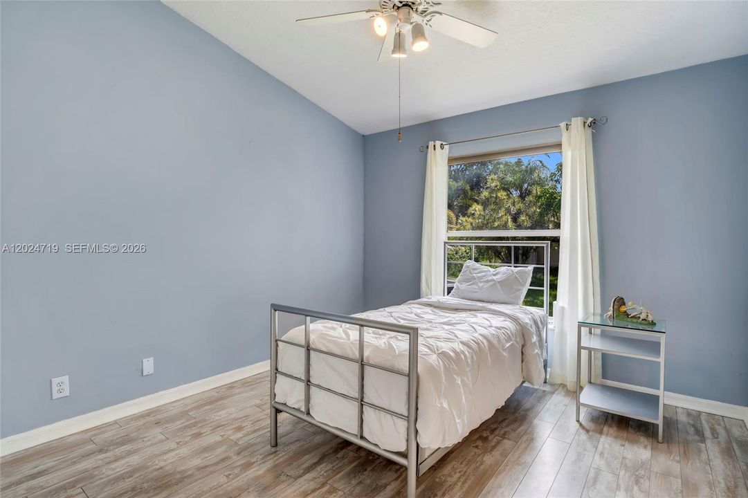 For Sale: $1,300,000 (4 beds, 3 baths, 2772 Square Feet)