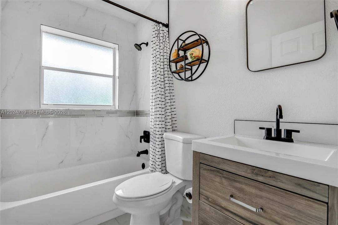 For Sale: $1,300,000 (4 beds, 3 baths, 2772 Square Feet)