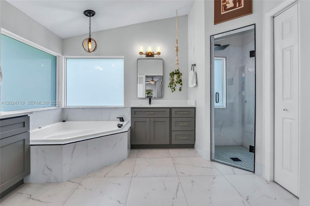 For Sale: $1,300,000 (4 beds, 3 baths, 2772 Square Feet)