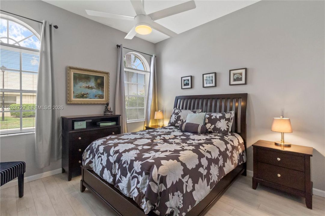 For Sale: $600,000 (3 beds, 2 baths, 2018 Square Feet)
