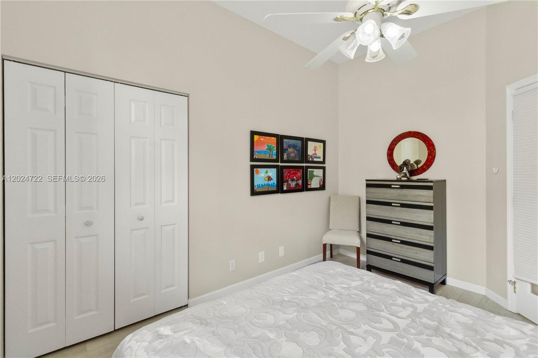 For Sale: $600,000 (3 beds, 2 baths, 2018 Square Feet)