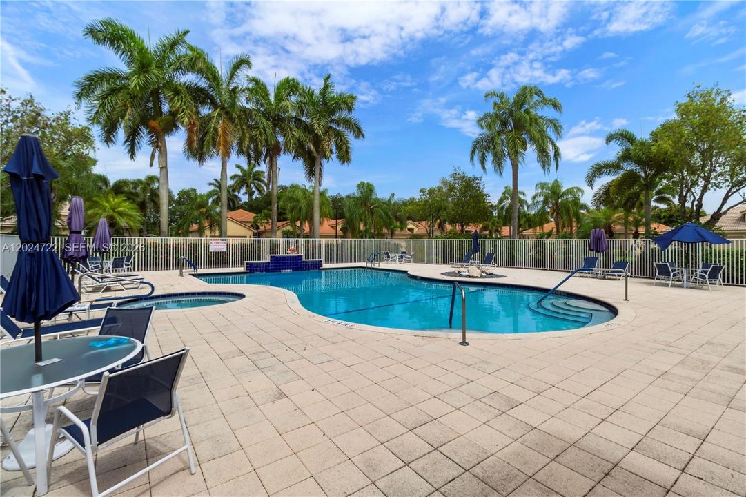 For Sale: $600,000 (3 beds, 2 baths, 2018 Square Feet)
