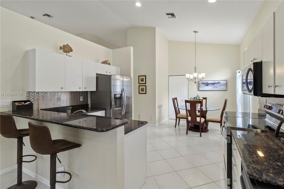 For Sale: $600,000 (3 beds, 2 baths, 2018 Square Feet)