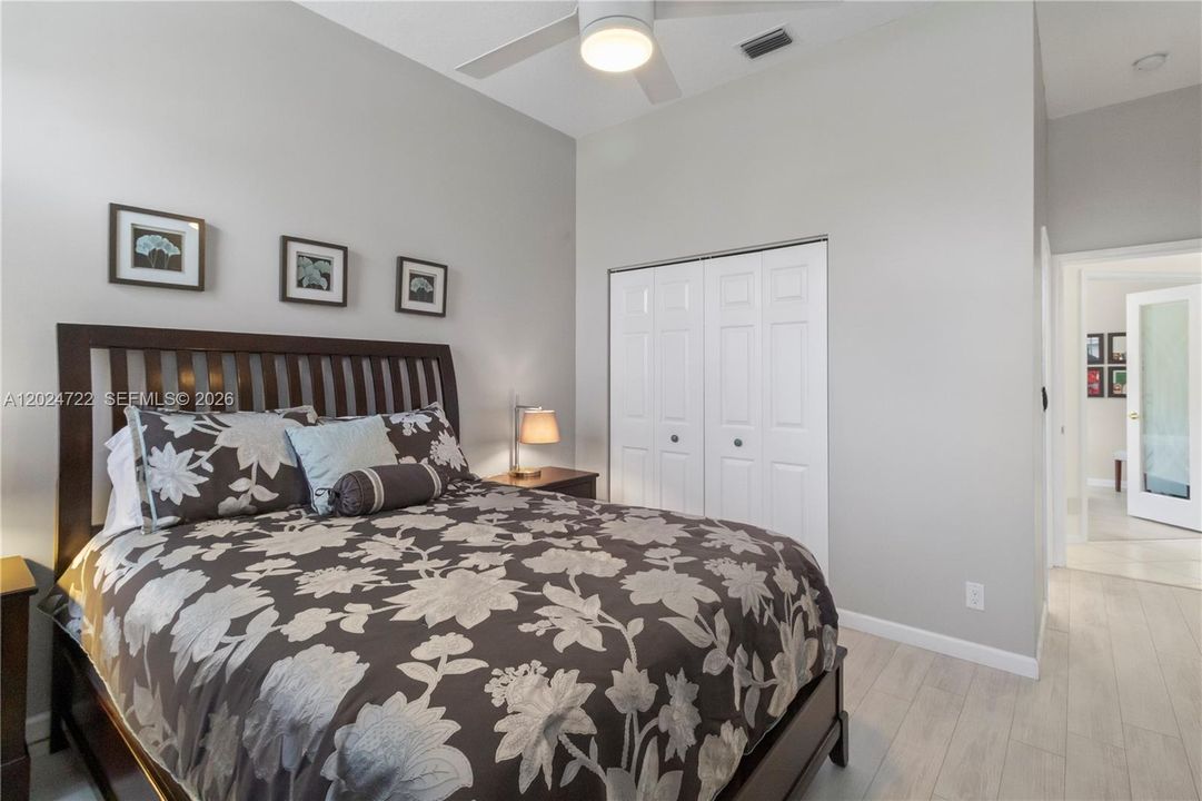 For Sale: $600,000 (3 beds, 2 baths, 2018 Square Feet)