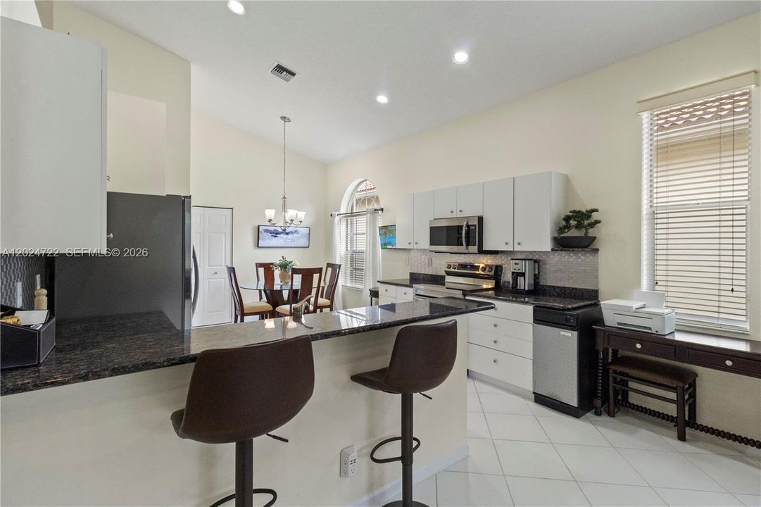 For Sale: $600,000 (3 beds, 2 baths, 2018 Square Feet)