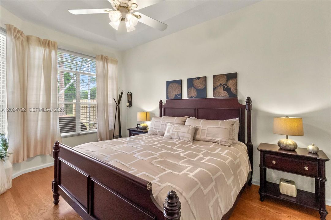 For Sale: $600,000 (3 beds, 2 baths, 2018 Square Feet)