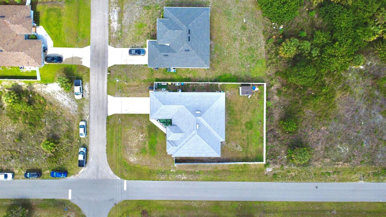 Foto de Drone