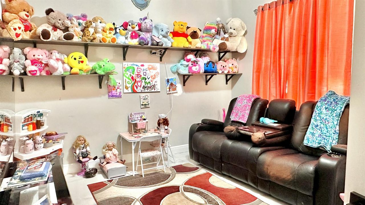 Cuarto