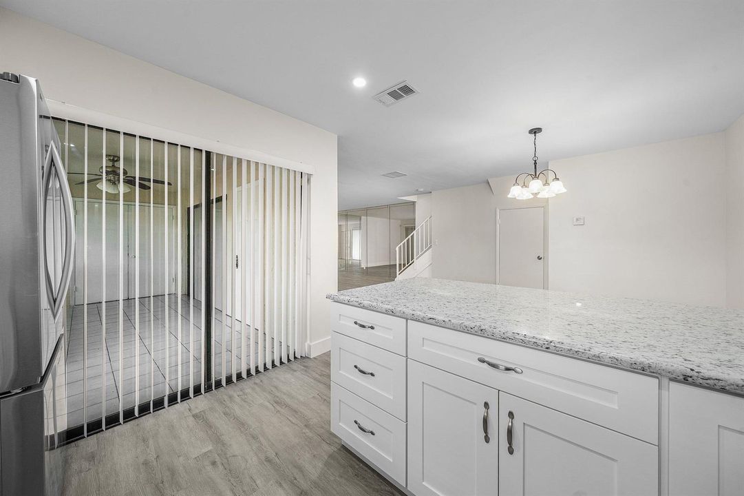 9380 SW 61 B (13)