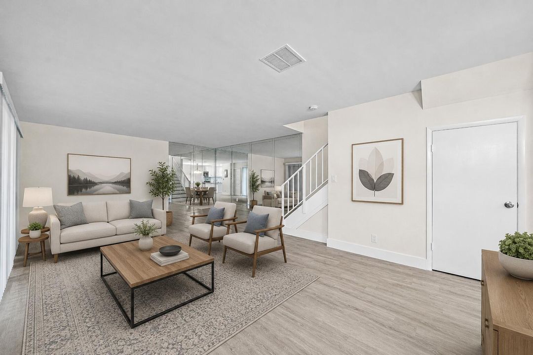 Family Room3
