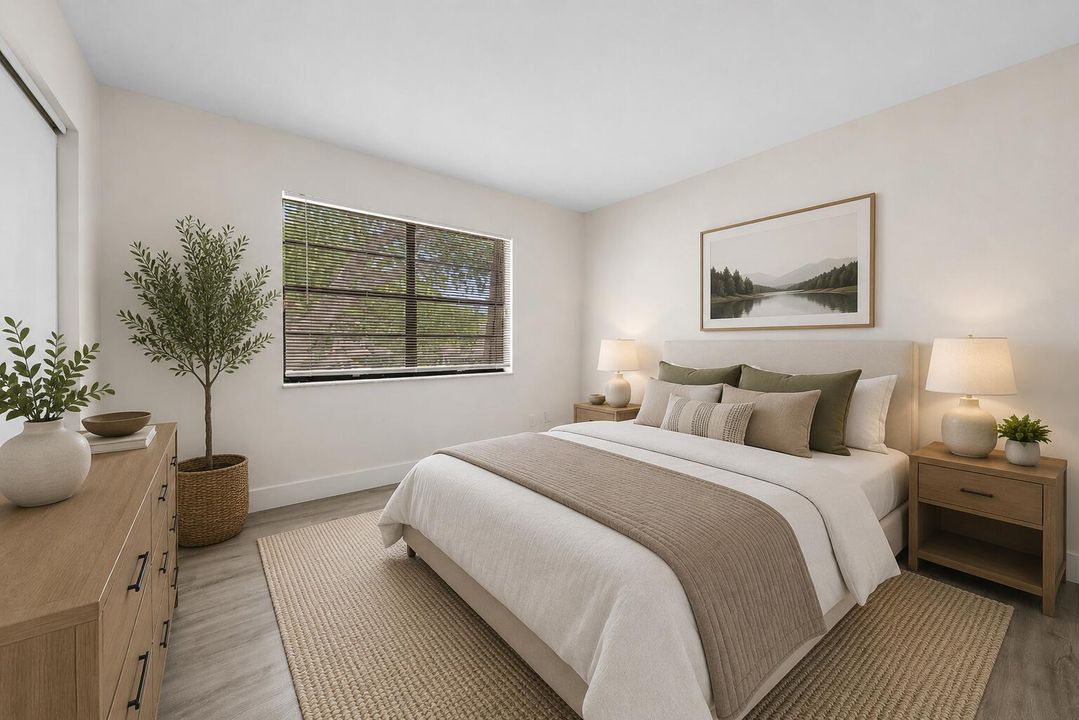 Master Bedroom1