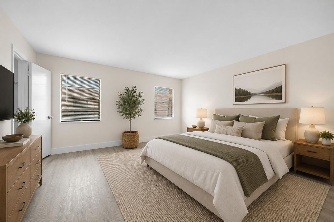 Master Bedroom2