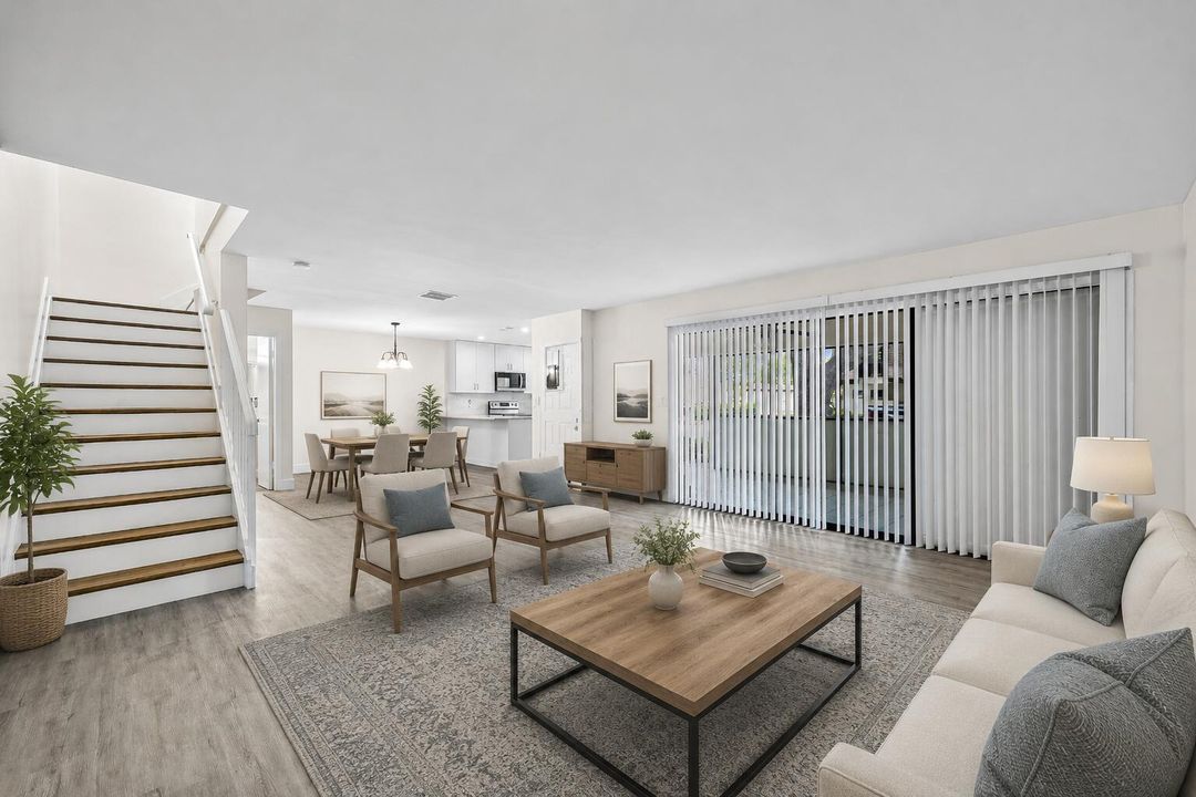 Family Room2