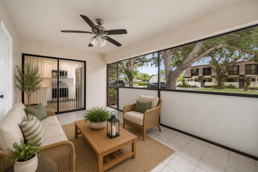 Outdoor Patio2