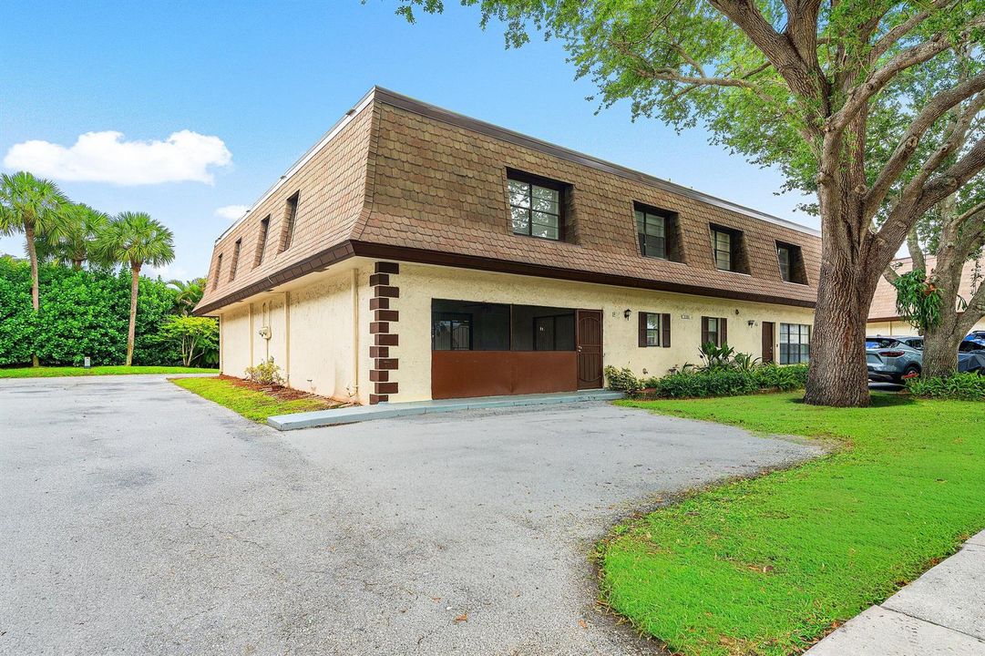 9380 SW 61 B (1)