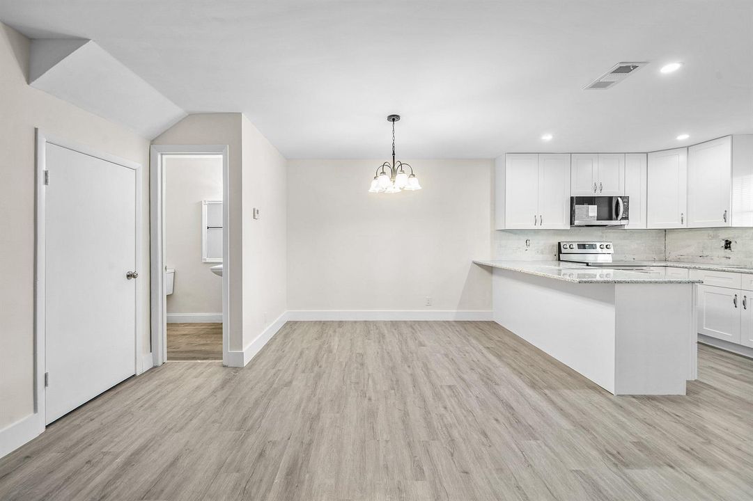 9380 SW 61 B (9)