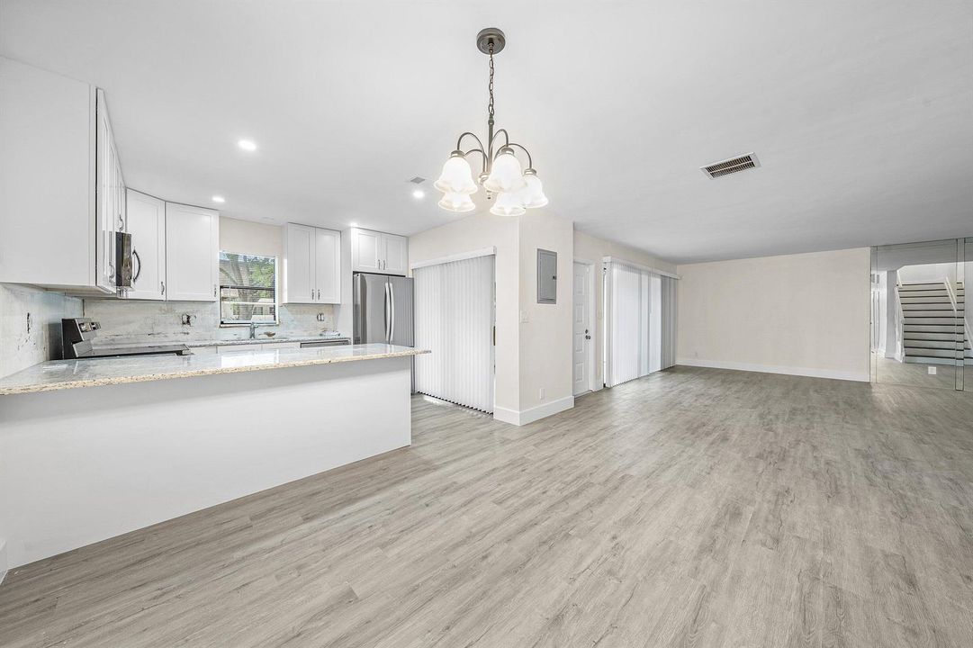 9380 SW 61 B (11)