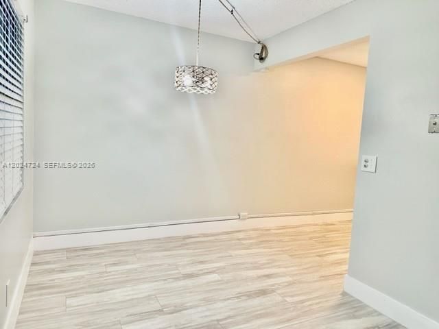 En Renta: $1,975 (2 camas, 1 baños, 953 Pies cuadrados)