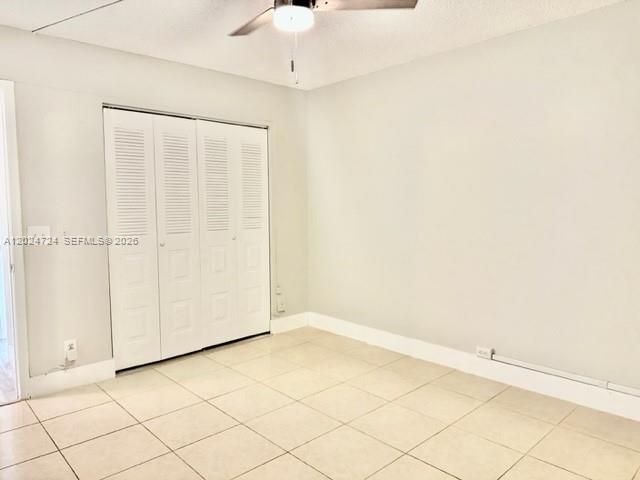 En Renta: $1,975 (2 camas, 1 baños, 953 Pies cuadrados)