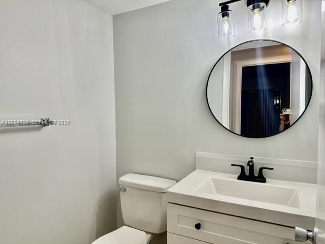 En Renta: $1,975 (2 camas, 1 baños, 953 Pies cuadrados)