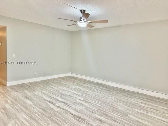En Renta: $1,975 (2 camas, 1 baños, 953 Pies cuadrados)