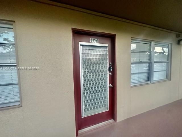 En Renta: $1,975 (2 camas, 1 baños, 953 Pies cuadrados)