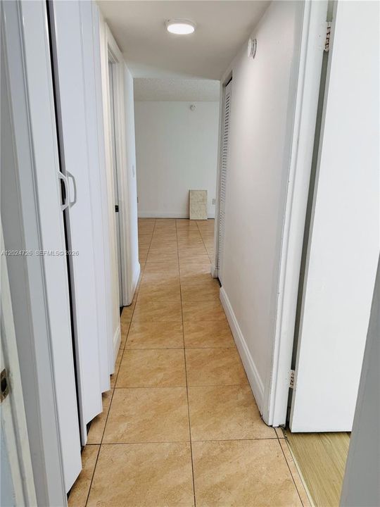 В аренду: $1,990 (2 спален, 2 ванн, 1036 Квадратных фут)
