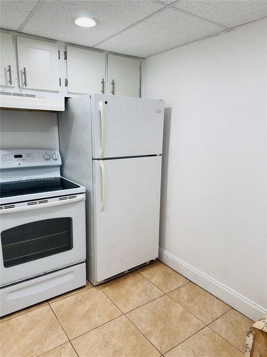 В аренду: $1,990 (2 спален, 2 ванн, 1036 Квадратных фут)