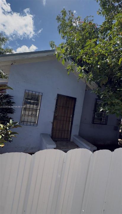 For Sale: $397,500 (0 beds, 0 baths, 1056 Square Feet)