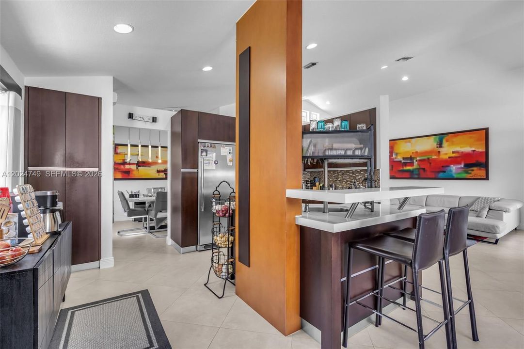 For Sale: $950,000 (4 beds, 2 baths, 2004 Square Feet)