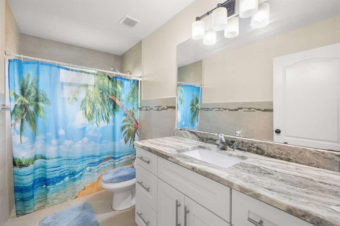 14-web-or-mls-3634 SW Margela St - 14
