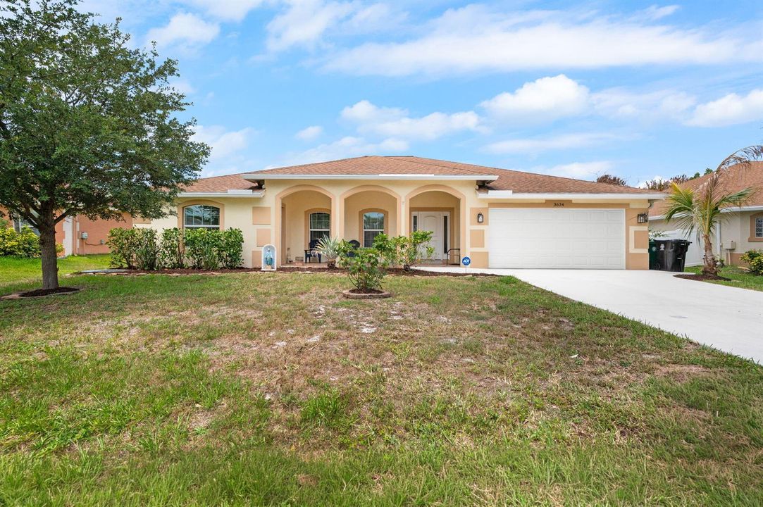 2-web-or-mls-3634 SW Margela St - 2