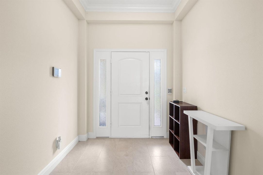 5-web-or-mls-3634 SW Margela St - 5