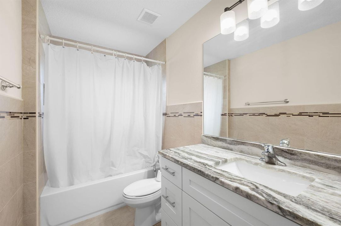 11-web-or-mls-3634 SW Margela St - 11