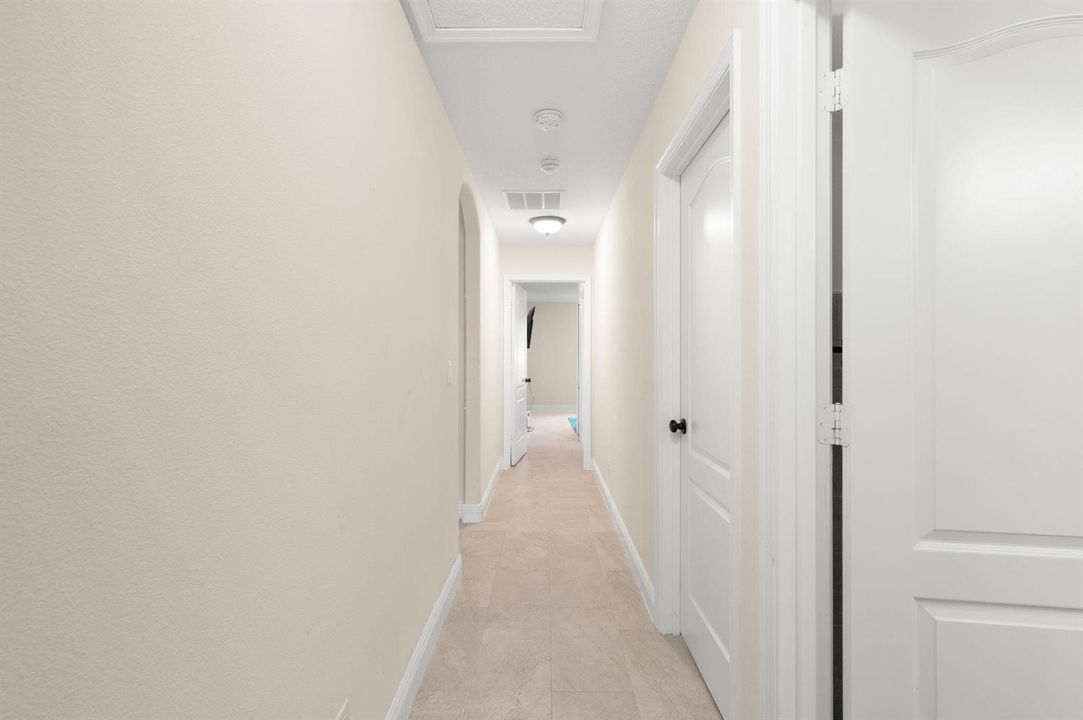 12-web-or-mls-3634 SW Margela St - 12