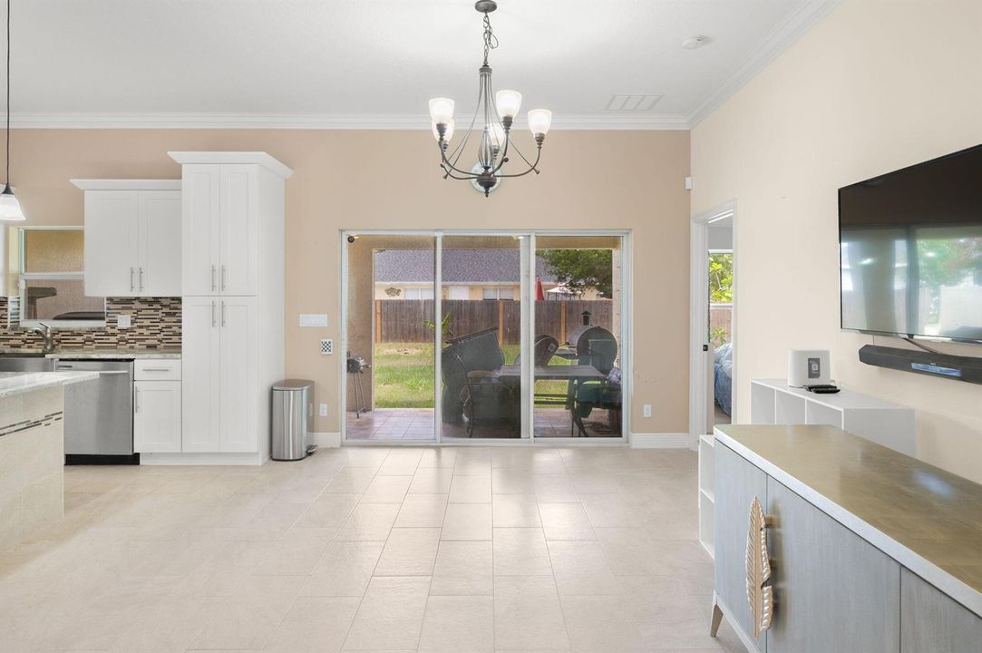 21-web-or-mls-3634 SW Margela St - 21